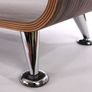 Coffee Table Club 34 x 90 x 39 cm - Free Delivery Nationwide Image 3