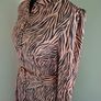 Gallery midi dress Image 3