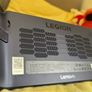 Legion Go S Z2GO 1 TB 16GB SSD with 1 year warranty Image 2