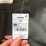 New girls long sleeve tops Image 5