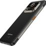 Ulefone ARMOR 25T PRO 5G Phone with Thermal Camera Image 3