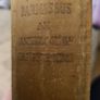 The English Parnassus. An Anthology Chiefly Of Longer Poems. Image 4