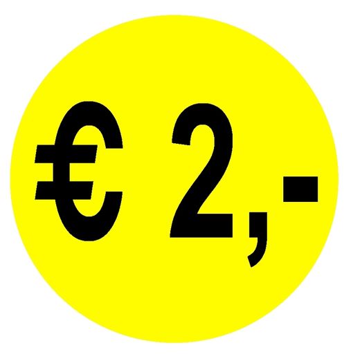 All clothes in this add 2 euro each different sizes