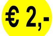 All clothes in this add 2 euro each different sizes