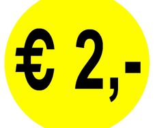 All clothes in this add 2 euro each different sizes