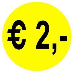 All clothes in this add 2 euro each different sizes
