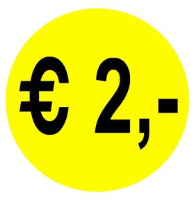 All clothes in this add 2 euro each different sizes