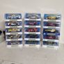 Scalextric Image 8