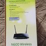 Tp- Link Wdr3600 Image 2