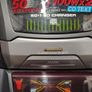 panasonic 50+1 cd Image 10