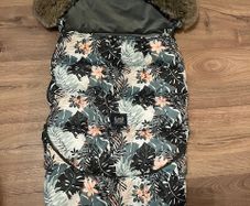 La Millou Universal Footmuff