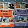 secondary school books Image 10