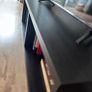 tv stand Image 2