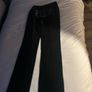 Juicy Couture tracksuit Image 6