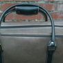 Suitcase/Travel Bag Image 8