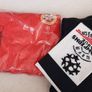 New tee shirt and  football.socks Image 9