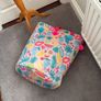 Girls Toy Bag Or Laundry Bag Brand New Image 4