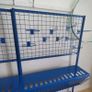 sports trolley for schools or club Image 6