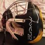 mycro helmet size small, See my other one's Image 4