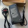 Kugoo Kukirin G3 Electric Scooter Charger 58.8v (build With Fan Prevent Charger From Overheating) Brand New Image 4
