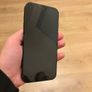 iPhone 14 Plus Image 2