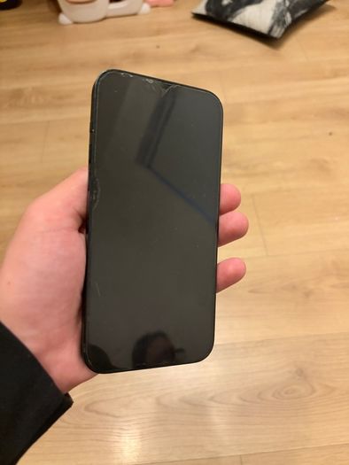 iPhone 14 Plus