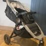 Baby Jogger City Gt Mini Image 5
