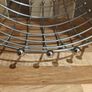 Fruit Bowl Image 3