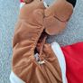 Scooby Doo Costume Image 7