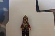 lego king theoden