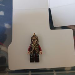lego king theoden