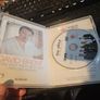 The Office DVD Image 2