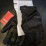 Motorcycle Gloves Five Spark WP, L size Image 2