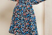 Fabienne Chapot Hayley Dress
