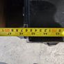 Site Tool Box Image 4