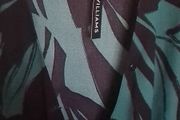 Jd Williams Wrap Dress Size 14 Nwt