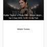 Katie Taylor vs Flora Pili tickets Image 4