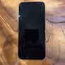 Google Pixel 10 Pro XL 512Gb Moonstone Unlocked Image 8