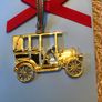 Newbridge decorations Image 8
