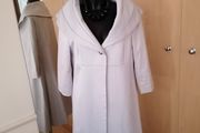 Women's Coat Nwt Size 18