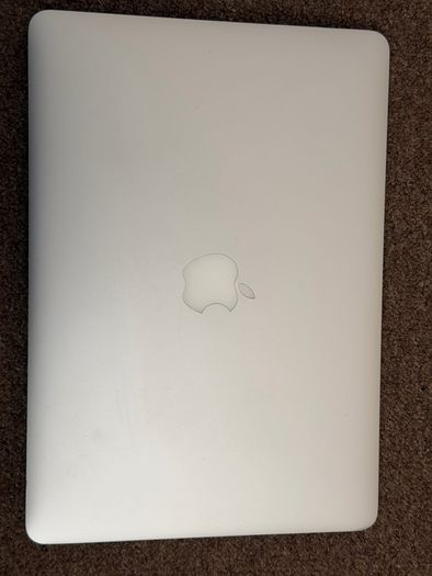 MacBook Air Early 2015 256 GB