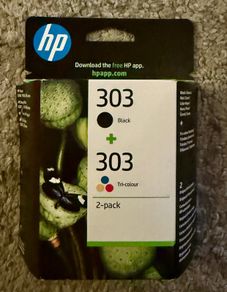 printer ink