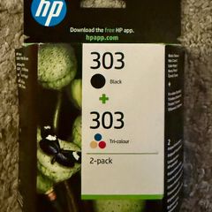 printer ink