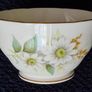 Duchess Felicity Bone China Sugar Bowl Image 2