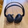 PULSE 3D PS5 Wireless Headset Image 2