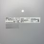 ASUS Chromebook Image 3