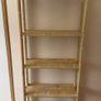Ikea Book Shelf Image 4
