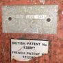 Square bailer Image 4