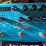 Strymon BigSky (Mint) Image 4