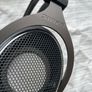 SHURE SRH1840 flagship studio headphone Image 3